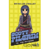 Scott Pilgrim 5: Scott Pilgrim vs. the Universe - Bryan Lee O'Malley