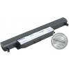 Avacom batéria pre Asus K55, X55, R700 Li-Ion 10,8V 5600mAh NOAS-K55N-P28