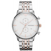 Hodinky Emporio Armani AR0399