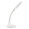 Retro a vintage svietidlo EGLO TRUNCA LED stolová lampa 98093