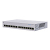 Cisco CBS110-16T-EU Unmanaged 16-port GE (CBS110-16T-EU)