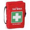 Tatonka First Aid Compact lekárnička