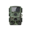 Fotopast KJK GE-HC229