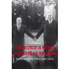 Francouzi a Němci na cestě ke sblížení - Lucie Filipová