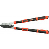 yato YT-8842