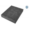 MEYLE Filter vnútorného priestoru 312 326 0021/PD
