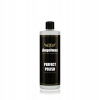 Predleštený vosk Angelwax Perfect Polish 500 ml
