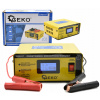 Geko 12/24V G80037