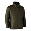 Pánska bunda DEERHUNTER Moor Softshell Padded Jacket Veľkosť: S