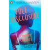 Full Disclosure - Camryn Garrett