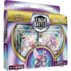 Pokémon TCG League Battle Deck Origin Forme Palkia VSTAR