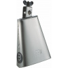 Meinl STB625