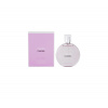 Chanel Chance Eau Tendre toaletná voda dámska 100 ml