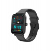 CARNEO Versa HR+/Black/Šport Band/Black (8588009299578)