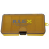 ILLEX - Škatuľka Tackle Box 186 VC