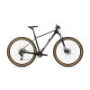 Superior XC 879 2023