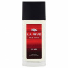 La Rive Dezodorant s rozprašovačom 80 ml