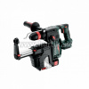 Metabo 601714900