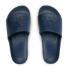 ADIDAS šľapky Adilette Aqua Farba: Tmavomodrá, Veľkosť: 36 2/3