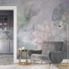 Wallart Tapeta Summer