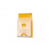 Fitmin dog mini performance - 2,5 kg