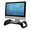 Fellowes Podstavec I-Spire pod monitor černý plast 6 kg nosnost ergo