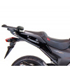 Nosič horního kufru Shad H0NT74ST Honda Integra 700 (12-13)