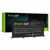 Green Cell DE139 4200 mAh batéria - neoriginálna