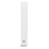 Snímač vstupu eQ-3 Homematic IP, pripojenie k wifi