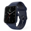 Smartwatch Hama Fit Watch 6010 modrý