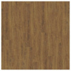 Expona Design 6149 Antique Oak - BIO vinylová podlaha