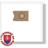 EIO 9 Topo, Vinto AB065 Sáčky