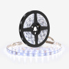 Solight 12V 2835 120LED/m IP20 max. 10W/m biela studená (cievka 5m) WM610