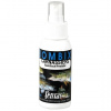 Sensas Posilňovač Bombix Carnassiers (šťuka) 75 ml