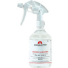 Eisenblaetter 40055 | POWER CLEANER čistič 500 ml s rozprašovačom