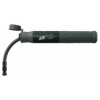 SKS pumpa Airflex Racer SKS 11602