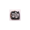 ACUTAKE ACU-FAN30 (White Wing Fan De Luxe)