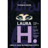 Laura H. - Thomas Rueb