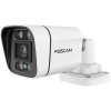 FOSCAM FNA108E-B4-2T