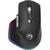 Marvo G803 Black