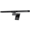blitzwolf bw-cml2 light bar pro rgb svetlo monitora