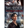 Art of Murder - Hunt for the Puppeteer (PC) Klíč Steam