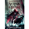 Vojna s besmi - Červenák Juraj