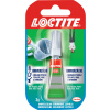 Loctite Super Bond 3g