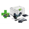 FESTOOL ISC 240 EB-Basic-4,0 Aku píla na izolačné materiály 577058