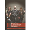 Judas Priest - Neil Daniels