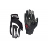 Rukavice Grip Grab RAPTOR S