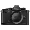 Dyha JJC SS-ZFMK pre Nikon Zf