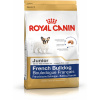 Royal Canin ROYAL CANIN French Bulldog Puppy - suché krmivo pre psov - 3 kg