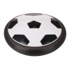 Merco Hover Ball 18 cm (Merco Hover Ball 18 cm)